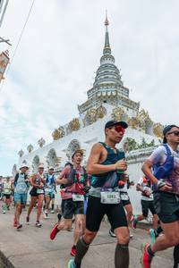 BIB: 
                            <button type="button" onclick="openModal(27263383)" class="btn btn-primary btn-sm float-right btn-popup" data-toggle="modal" data-target=".modal-high-quality">
                        <i class="fas fa-shopping-cart"></i> Add to Cart
                    </button>
                                            <button type="button" onclick="isThisMe(27263383, true)" class="btn btn-success btn-sm float-right btn-popup btn-isme hidden" data-toggle="tooltip" data-placement="bottom" title="นี่คือรูปของคุณใช่ไหม คลิกที่นี่เพื่อเอาเข้าอัลบั้ม">
                        <i class="fas fa-plus"></i> Add to album
                    </button>
                    <button type="button" onclick="isThisMe(27263383, false)" class="btn btn-warning btn-sm float-right btn-popup btn-isnotme hidden">
                        <i class="fas fa-ban"></i> Remove from album
                    </button>